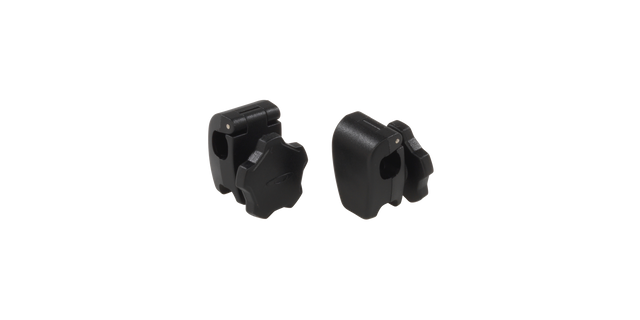 Oakley Football Hardware Kit