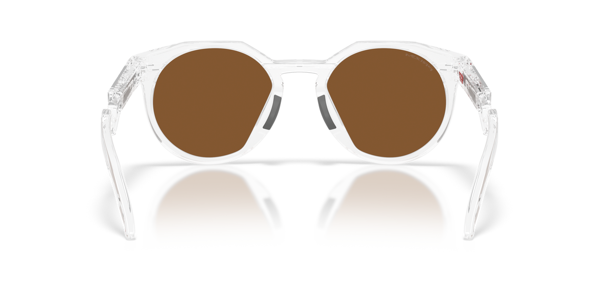 Oakley HSTN Glasses-4