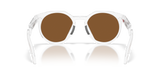 Oakley HSTN Glasses-4