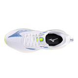 Mizuno Women's Neo Zen 2 Running Shoes-4