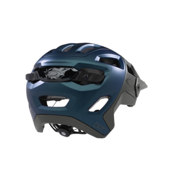 Oakley Drt5 Maven Bike Helmet-9