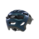 Oakley Drt5 Maven Bike Helmet-9
