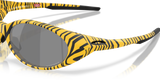 Oakley Eyejacket Redux Glasses-6