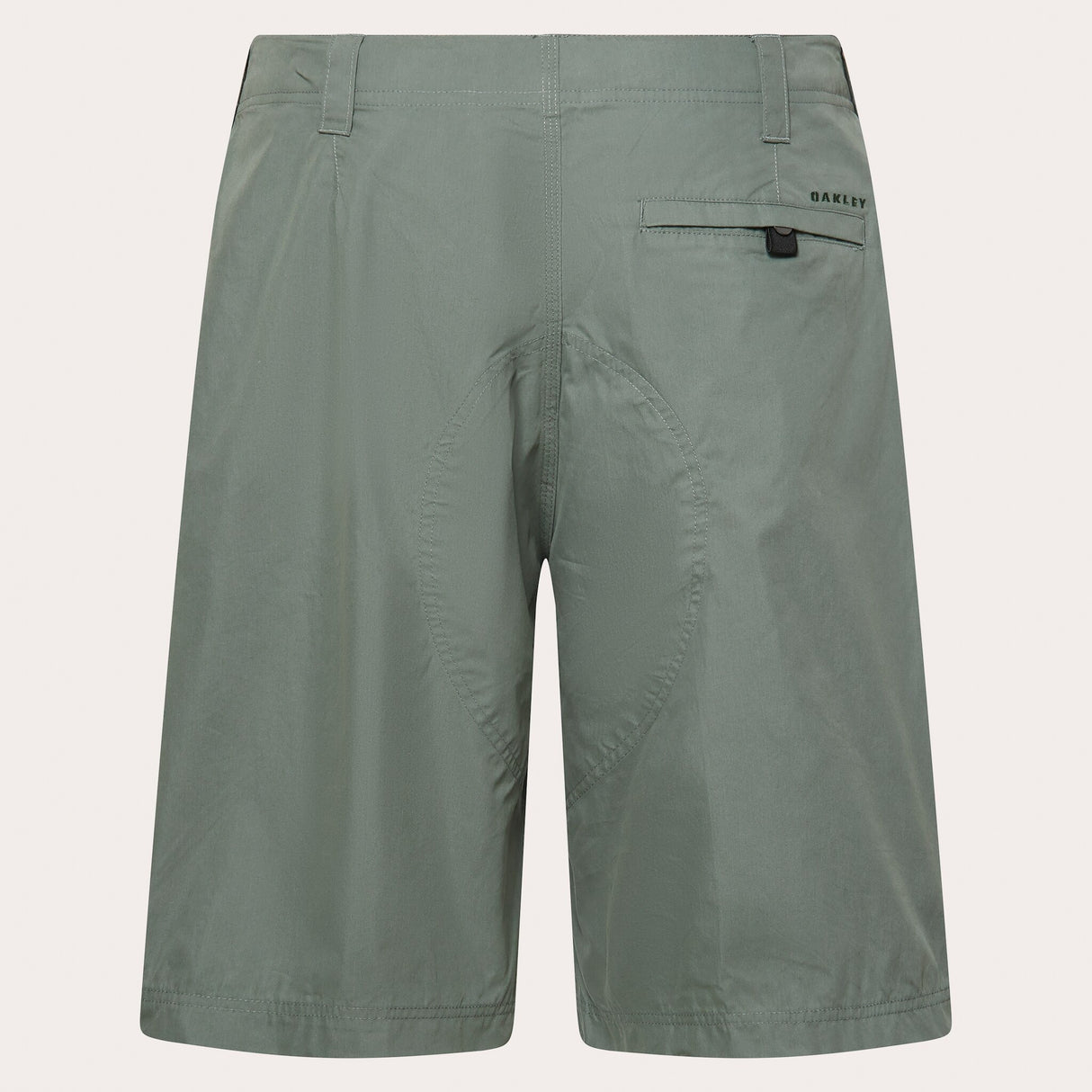 Oakley Men's Echo Rise Shorts-4