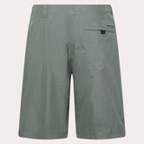 Oakley Men's Echo Rise Shorts-4