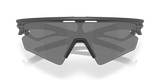 Oakley Sphaera Slash Sunglasses-9