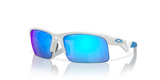 Oakley Capacitor Sunglasses-2