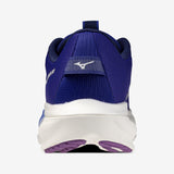 Mizuno Women's Wave Rider 30 Running Shoes-5