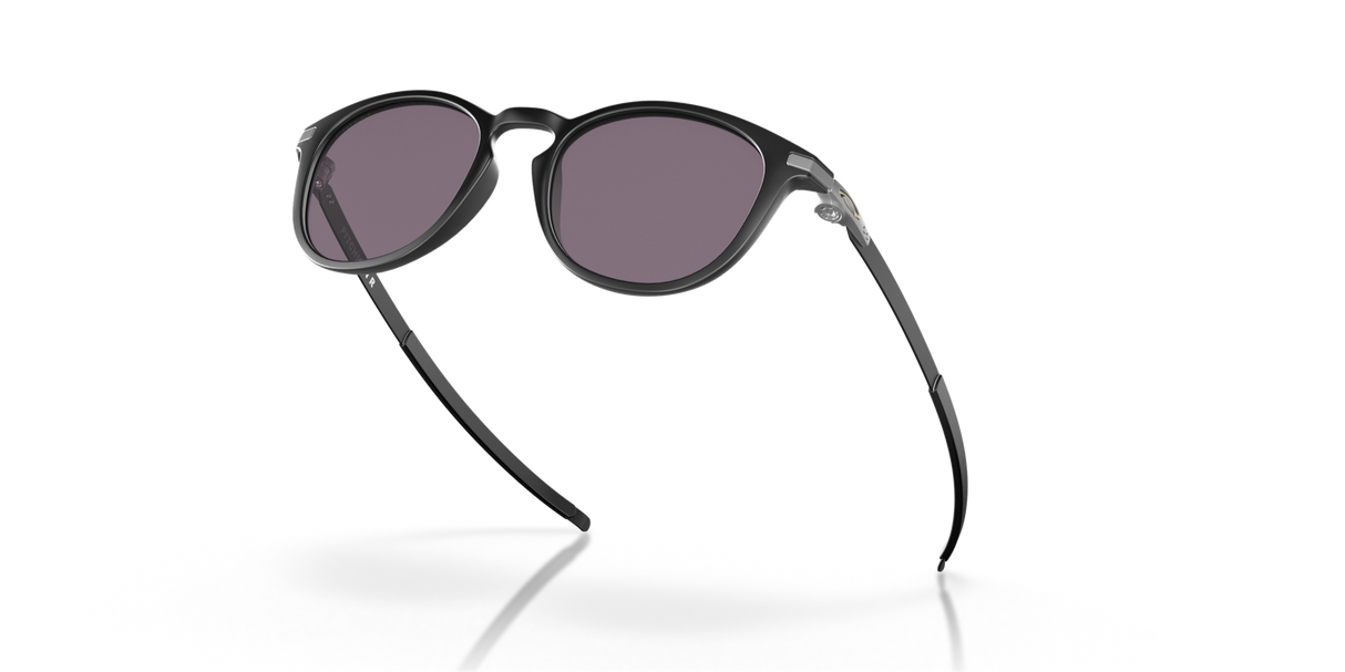 Oakley Pitchman R Glasses-9
