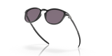 Oakley Pitchman R Glasses-9