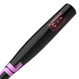 Tucci TL-Torpedo Pro Select Limited Wood Bat-2