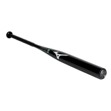 Mizuno Fastpitch Training-Cage Bat -9-2