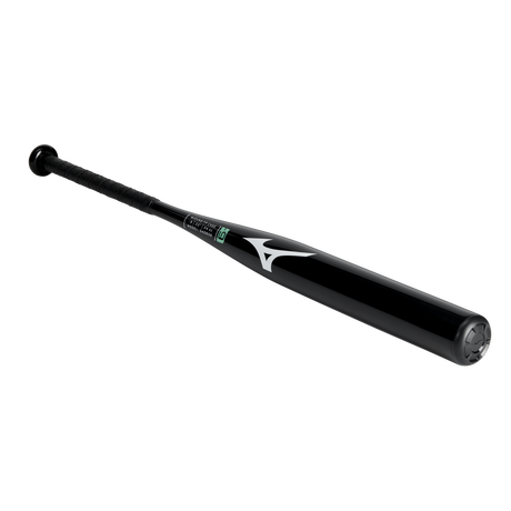 Mizuno Fastpitch Training-Cage Bat -9-2