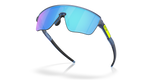Oakley Corridor Square Sunglasses-5