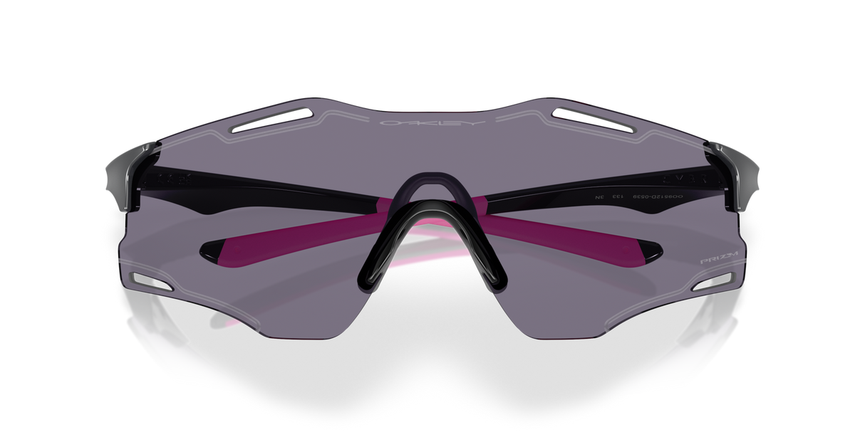 Oakley Cybr Zero Sunglasses-9