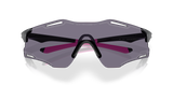 Oakley Cybr Zero Sunglasses-9