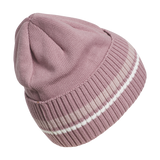 adidas Women's Sporty Fold Beanie-4