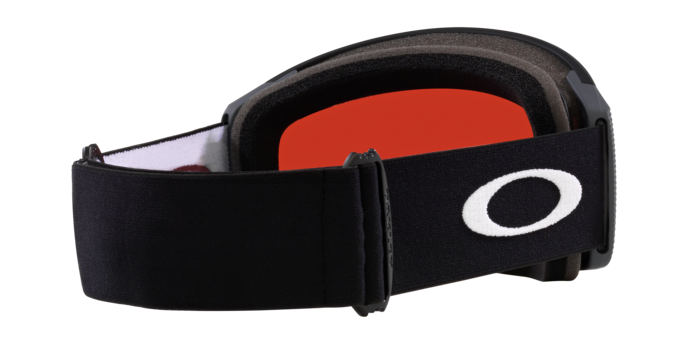 Oakley Flight Tracker L Snow Goggles-9