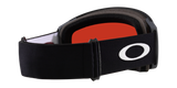 Oakley Flight Tracker L Snow Goggles-9