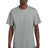 Stanley/Stella Men's   Creator 2.0 Vintage Tee SXU041