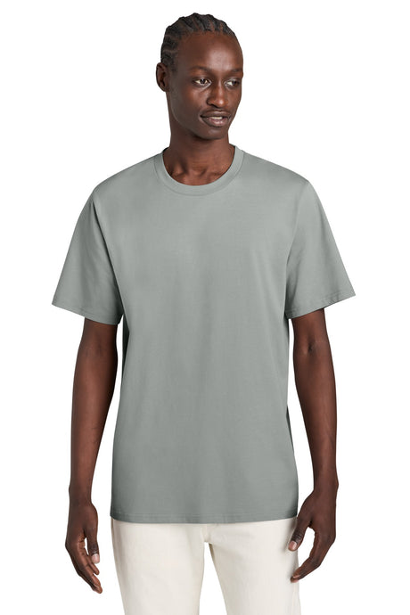 Stanley/Stella Men's   Creator 2.0 Vintage Tee SXU041