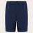 Oakley Men's Utility Chino Shorts-1