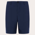 Oakley Men's Utility Chino Shorts-1