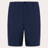 Oakley Men's Utility Chino Shorts-1