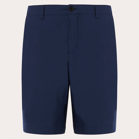 Oakley Men's Utility Chino Shorts-1