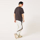 Oakley Men's New Retro Tee X-Metal 3.0-3
