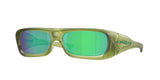 Oakley Permian Glasses-1