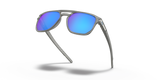 Oakley Latch Beta Glasses-8