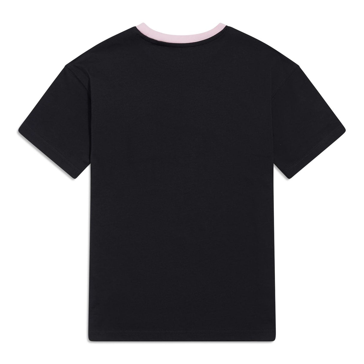 New Balance Girls' Athletics Varsity Graphic T-Shirt-2