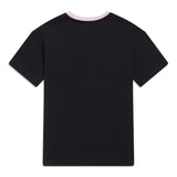 New Balance Girls' Athletics Varsity Graphic T-Shirt-2