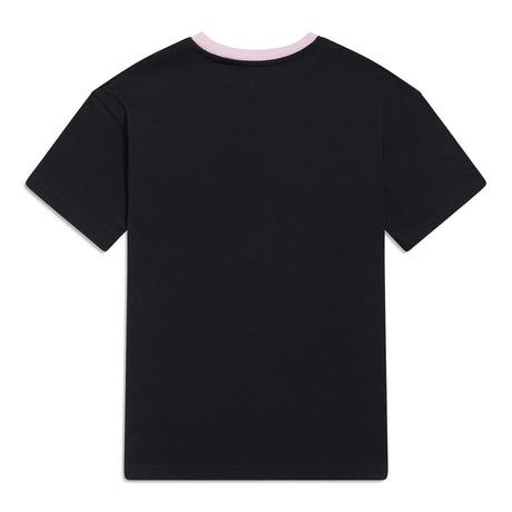 New Balance Girls' Athletics Varsity Graphic T-Shirt-2