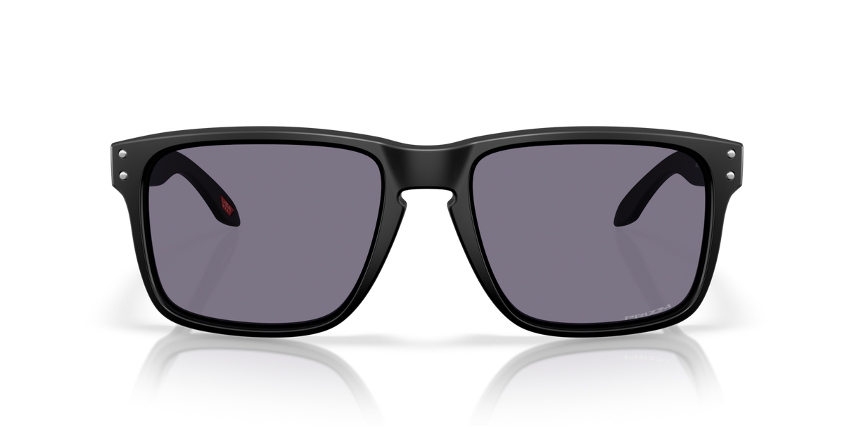 Oakley Holbrook XXL A Glasses-8
