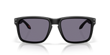 Oakley Holbrook XXL A Glasses-8