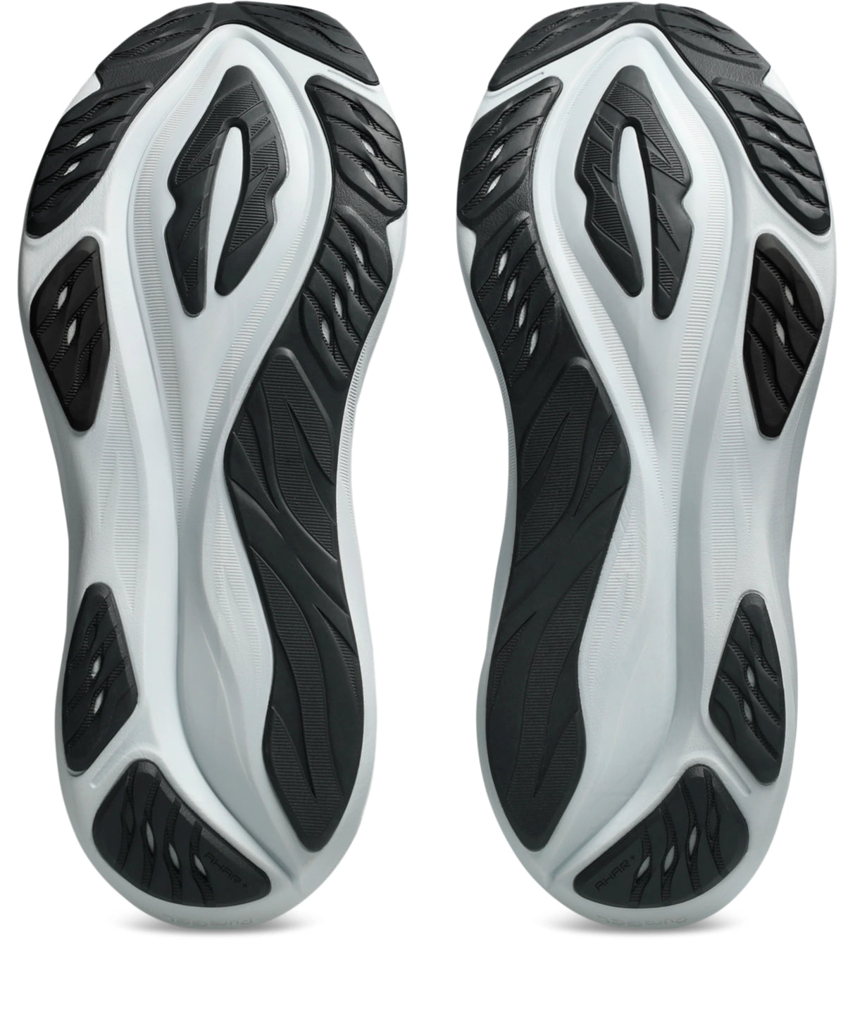 Asics Men's GT-2000 15 Running Shoes-3