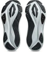 Asics Men's GT-2000 15 Running Shoes-3