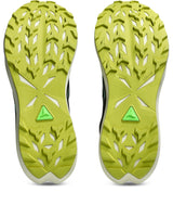 Asics Men's Fuji Lite 6 Trail Running Shoes-3