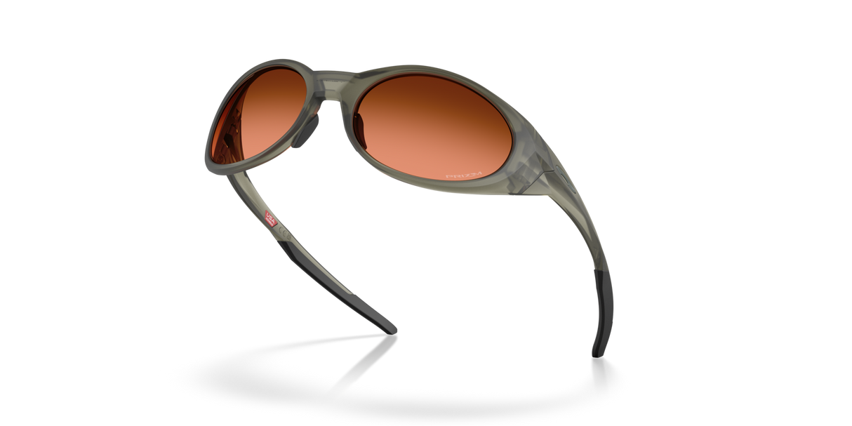 Oakley Eyejacket Redux Glasses-5