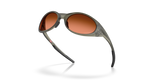 Oakley Eyejacket Redux Glasses-5