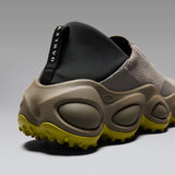 Oakley Men's Eon Shift Sneakers-2