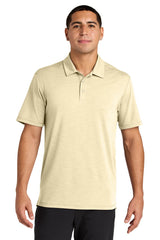 Sport-Tek Men's   Versa Polo ST490