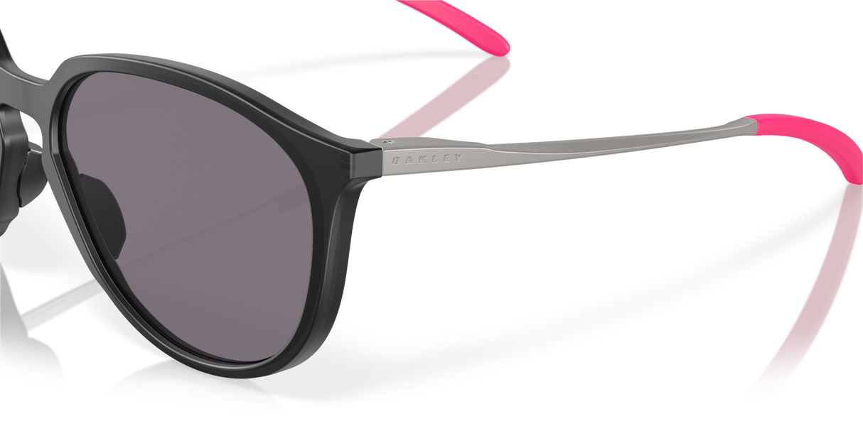 Oakley Sielo Glasses-6
