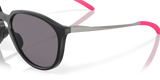Oakley Sielo Glasses-6