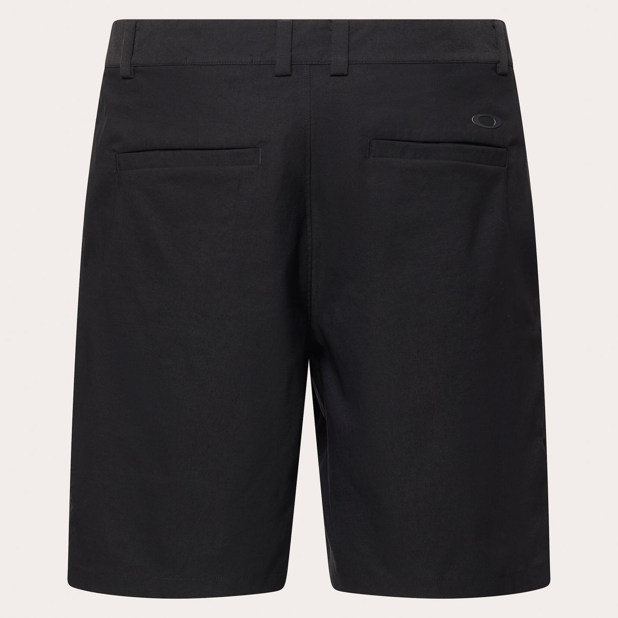 Oakley Men's Take Pro Redux Shorts-4
