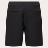 Oakley Men's Take Pro Redux Shorts-4
