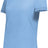 Augusta Women's Super Soft-Spun Poly Tee Augusta