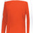 Holloway Youth Momentum Team Long Sleeve Tee Youth Apparel Shirts & Tops